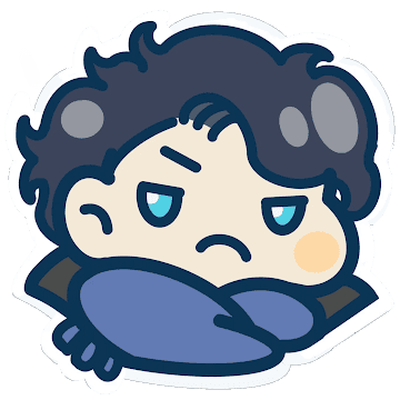EurusDevSec avatar
